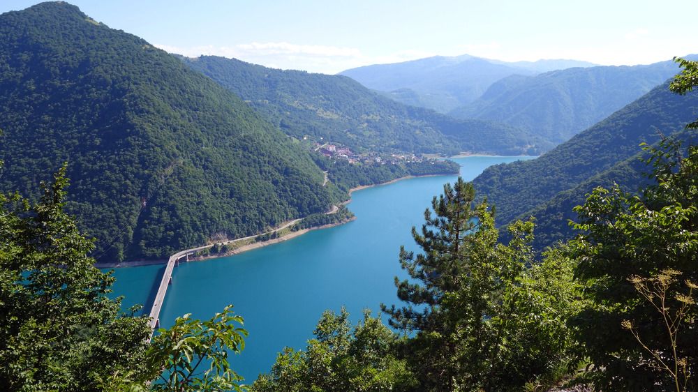 Photograph by Ольга Стоун