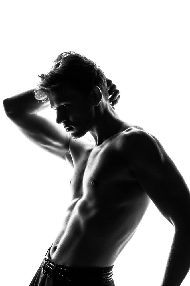 Photograph by НИКИТА СКРИПНИК