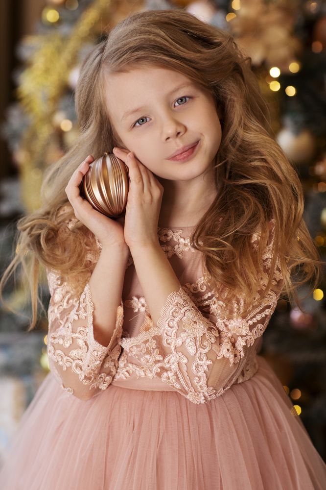 Photograph by Анна Водорацкова