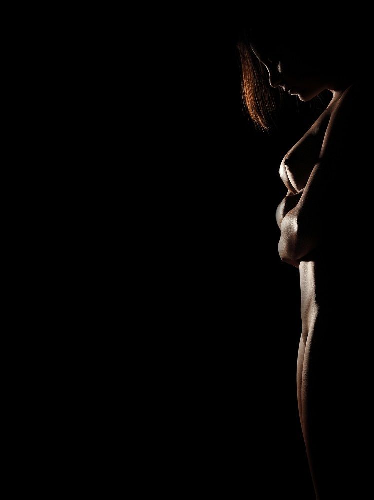 Photograph by Art Bach