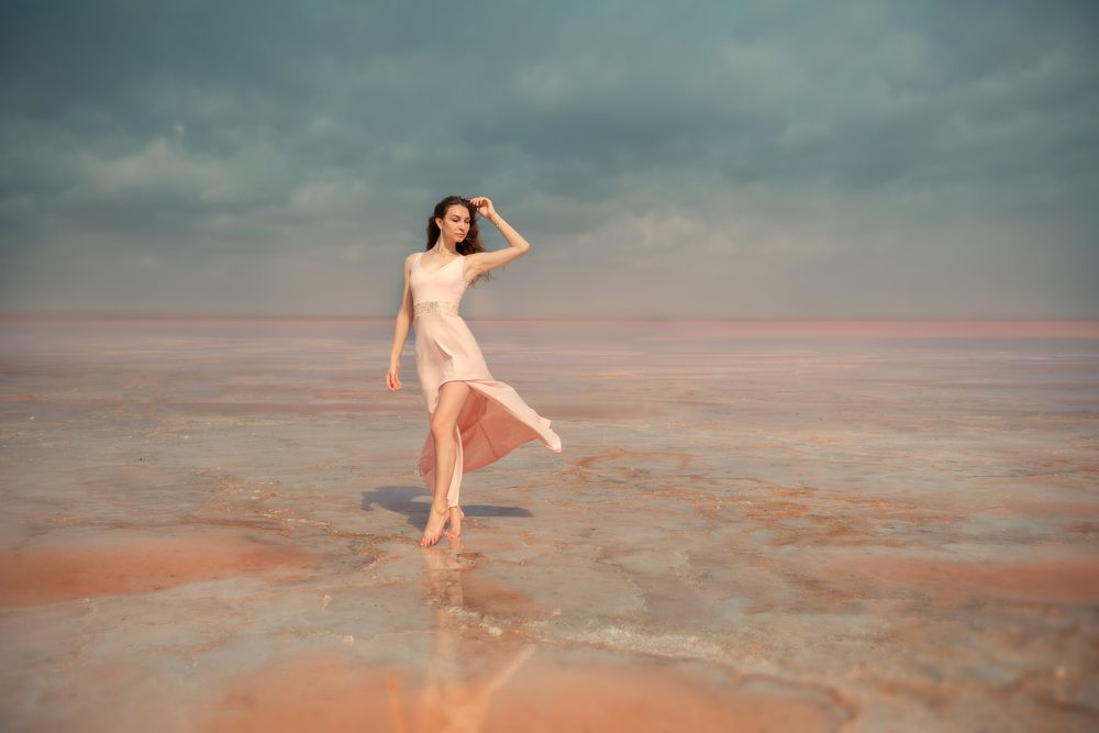 Photograph by Руденко Ирина