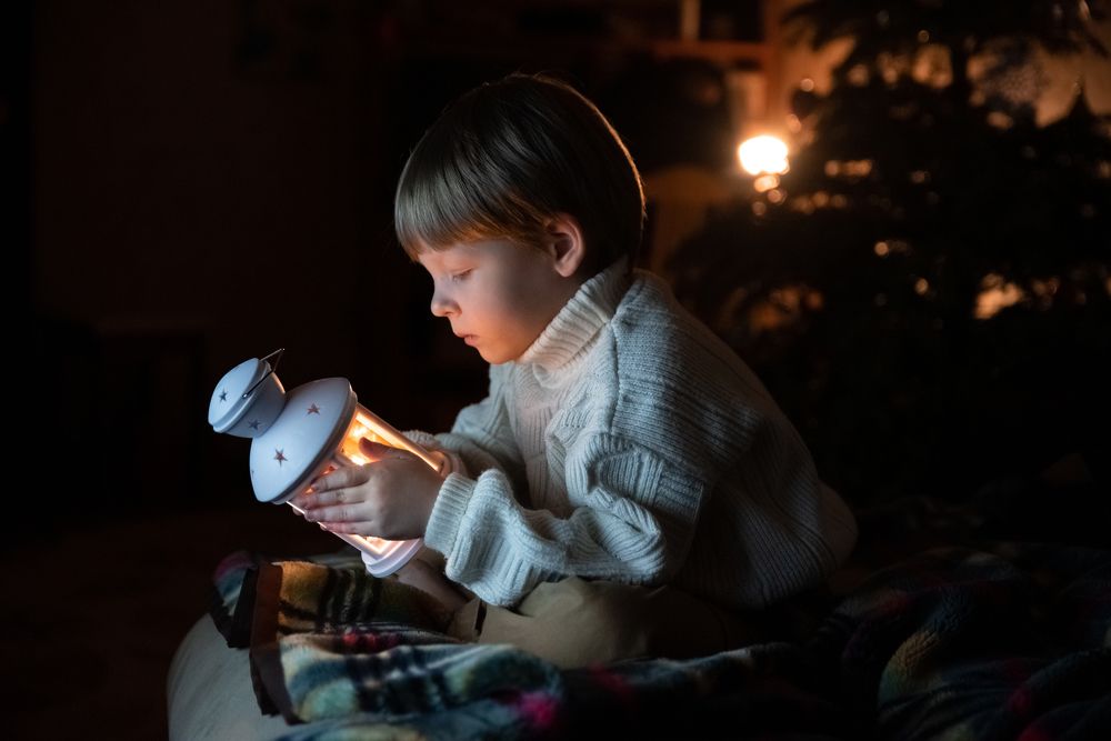 Photograph by Светлана Воронкова