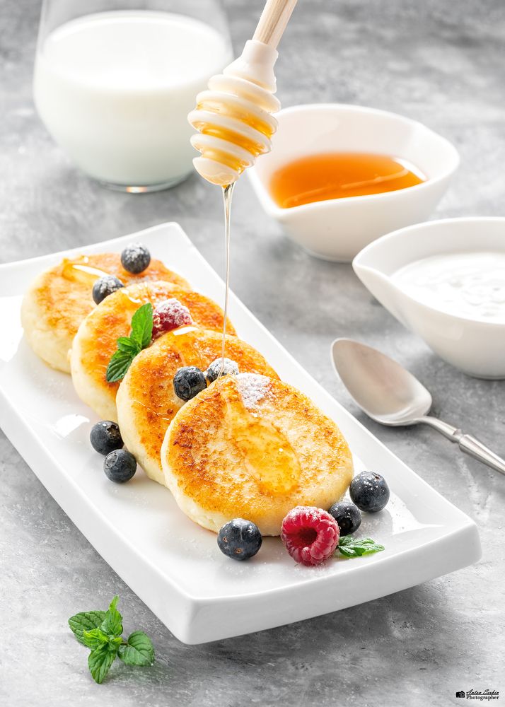 Photograph by Антон Серкин