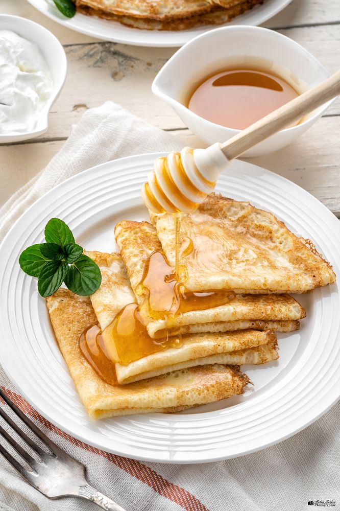 Photograph by Антон Серкин