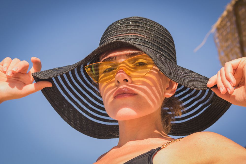 Photograph by Иван Григорьев