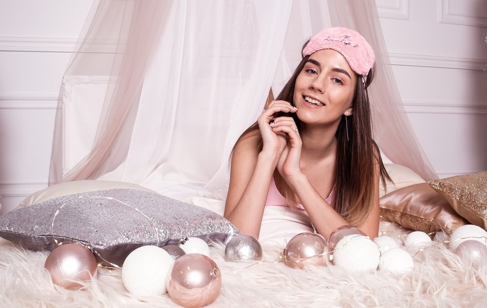 Photograph by Екатерина Ефимова