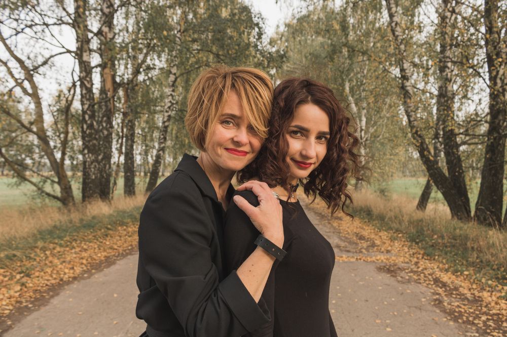 Photograph by Иван Григорьев