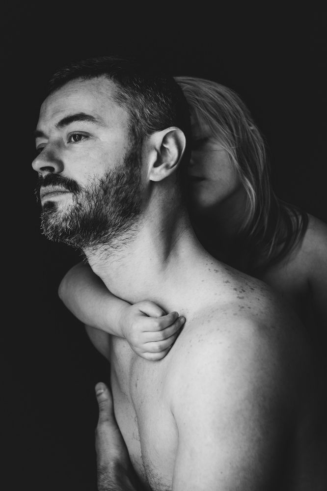 Photograph by Елена Мазурик