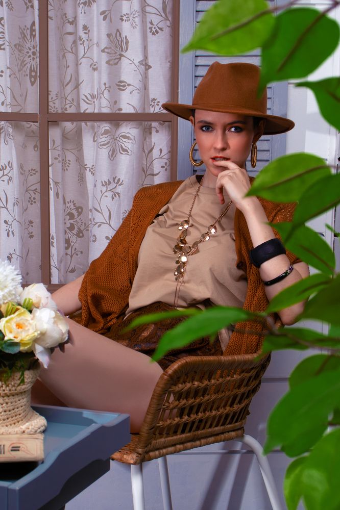 Photograph by Антон Черняков