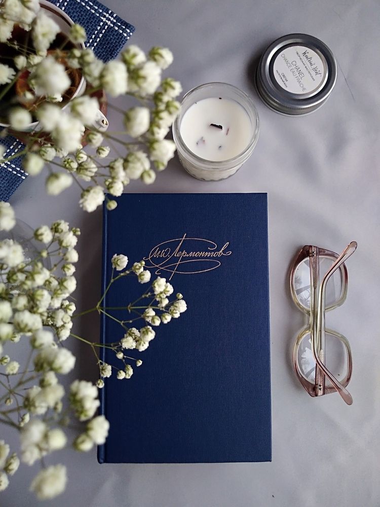 Photograph by Оксана Сабылина