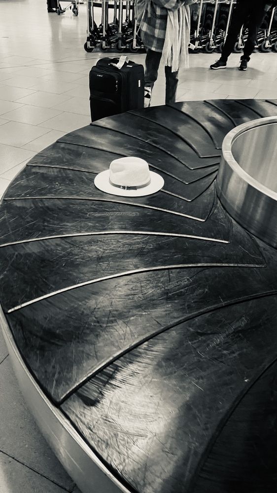 Фотография автора Vera Dobychina