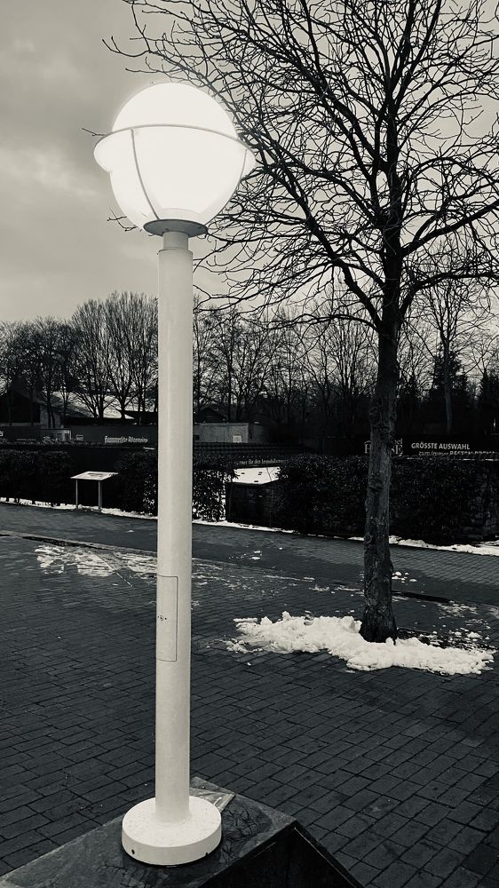 Фотография автора Vera Dobychina