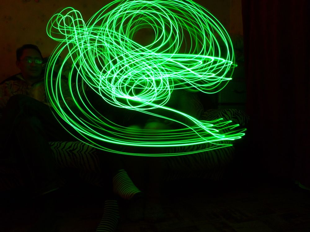 Фотография автора Вадим Топычканов