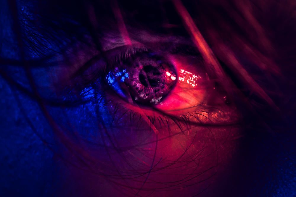 Photograph by Attila Zinčak