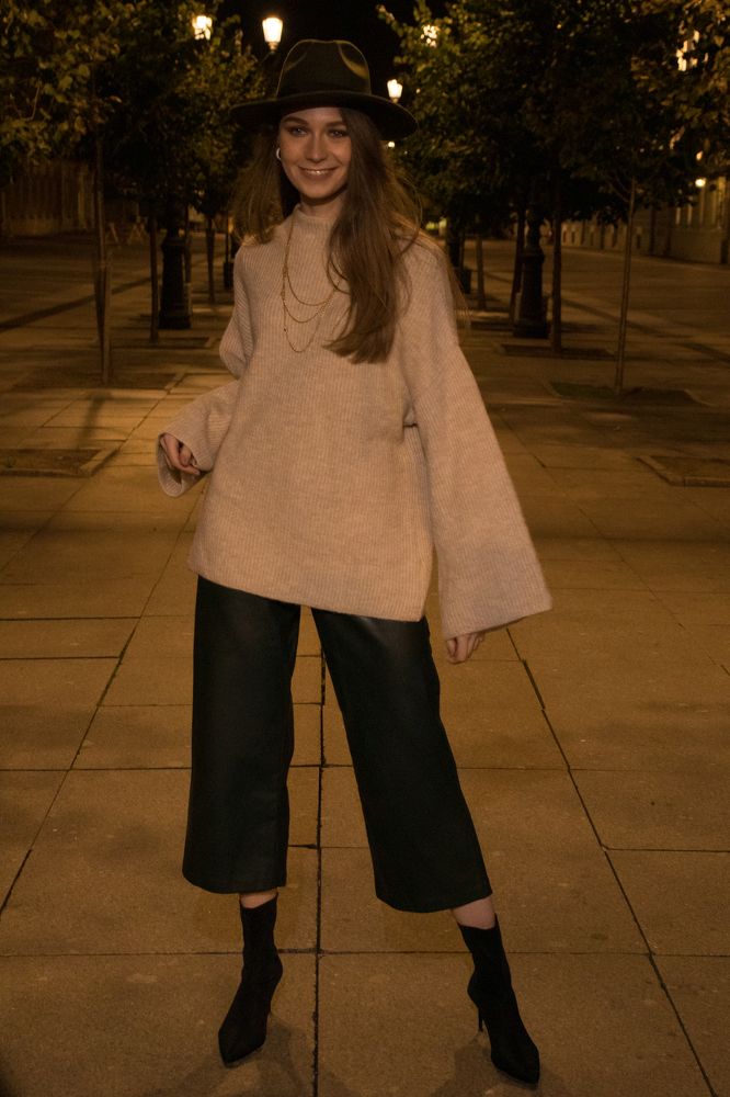 Photograph by Антон Черняков