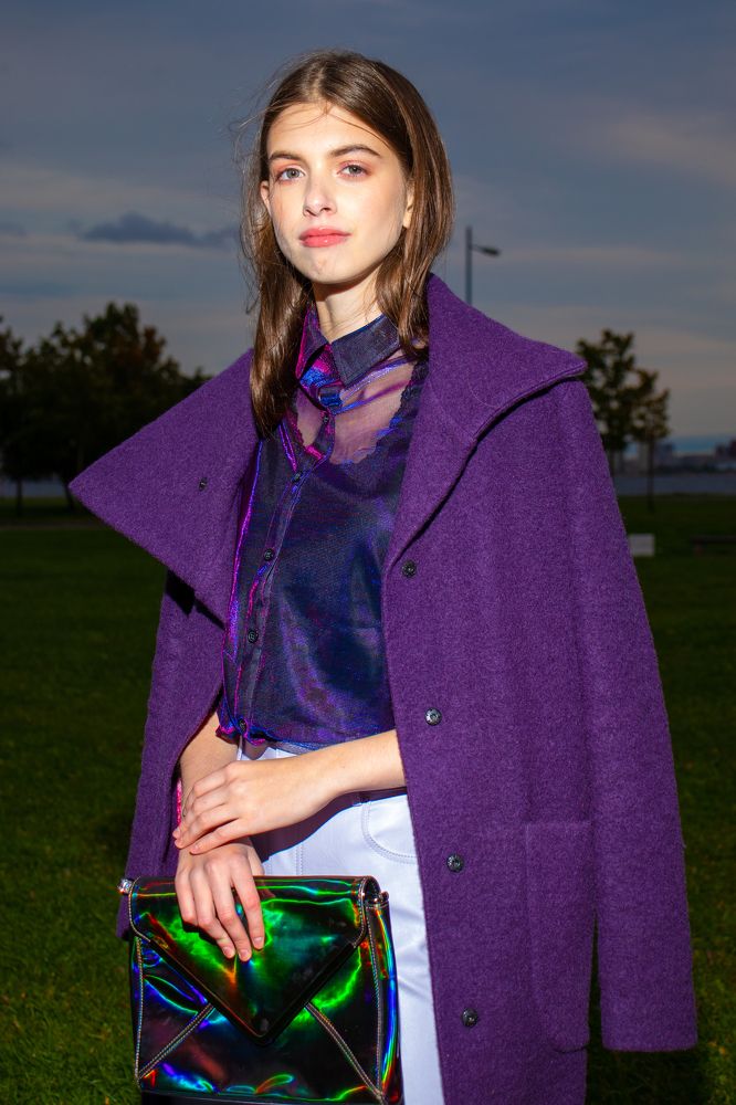 Photograph by Антон Черняков