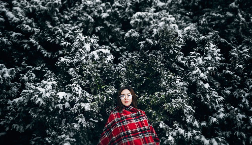 Photograph by Андрей Лободин