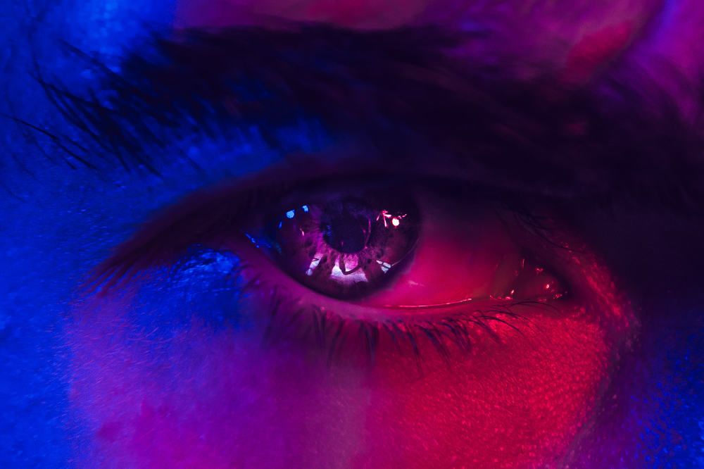 Photograph by Attila Zinčak