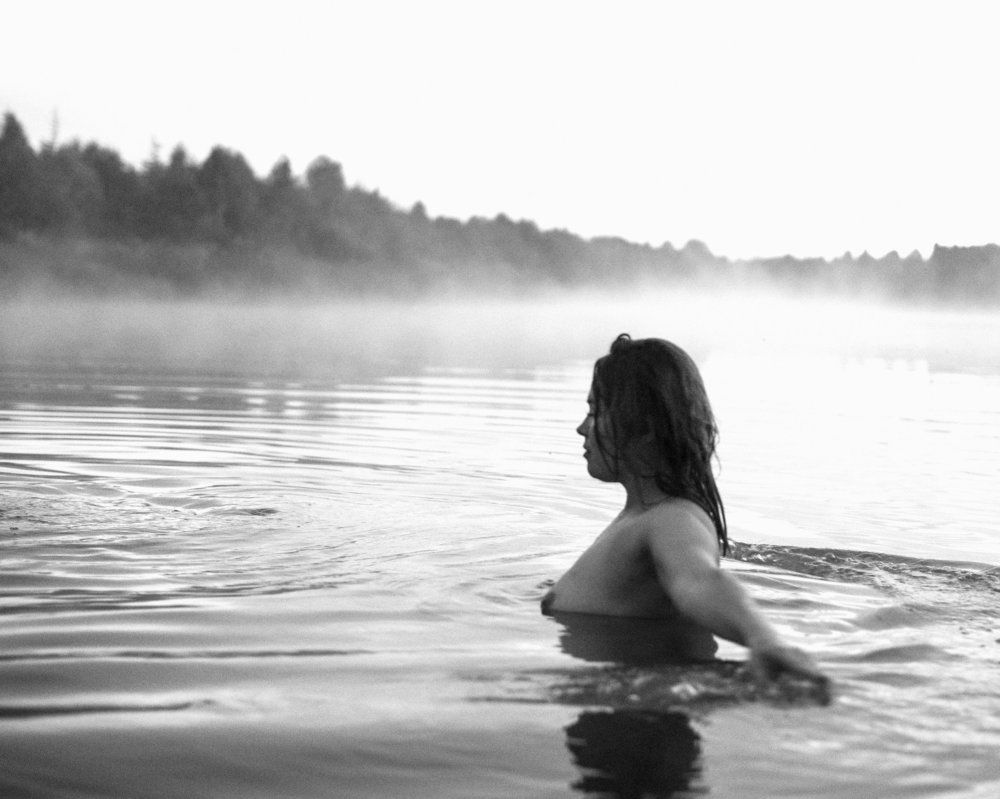 Photograph by Эльмира Чобан