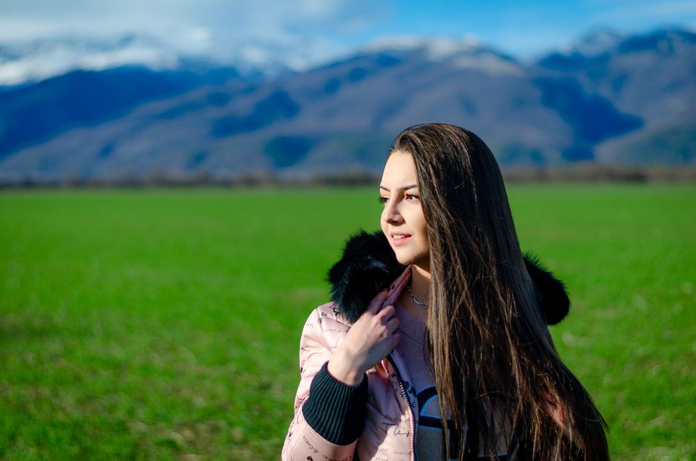 Photograph by Мирослав Младенов