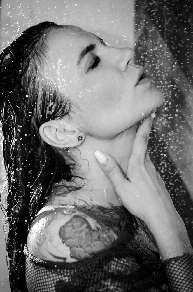 Photograph by Нина Чубарьян