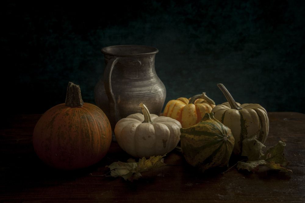 Фотография автора Ramiz Şahin