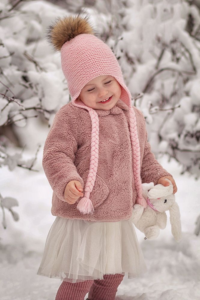 Photograph by Виктория Бурова