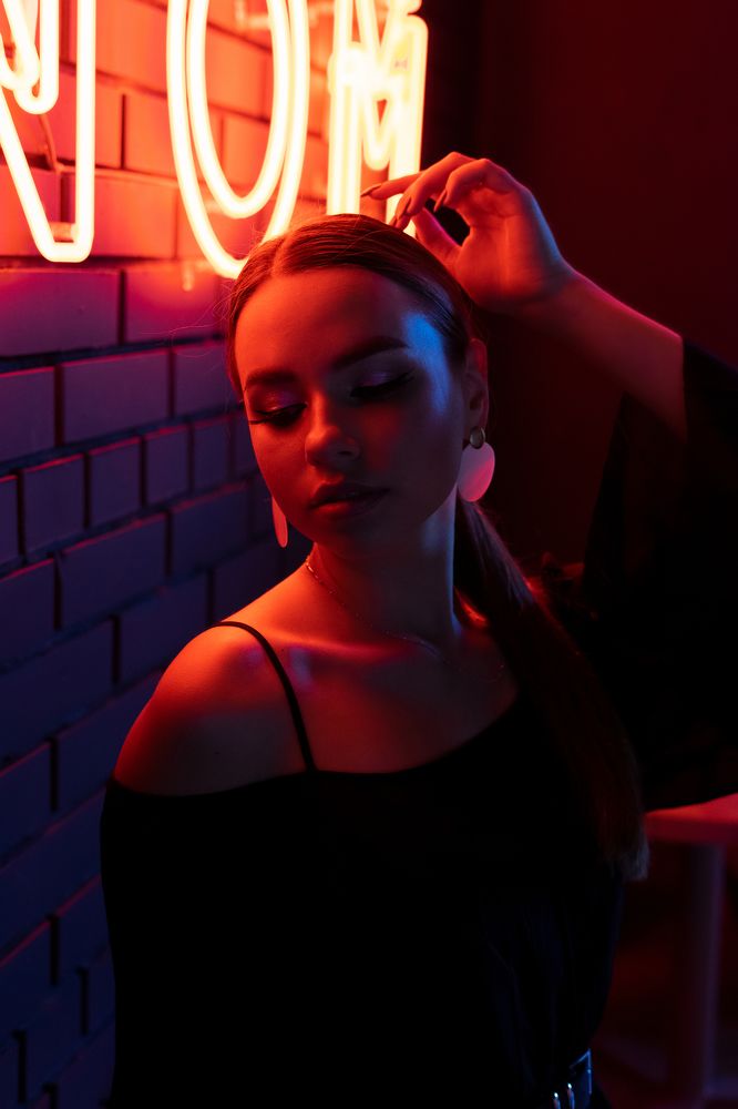 Photograph by Ирина Трофимчук