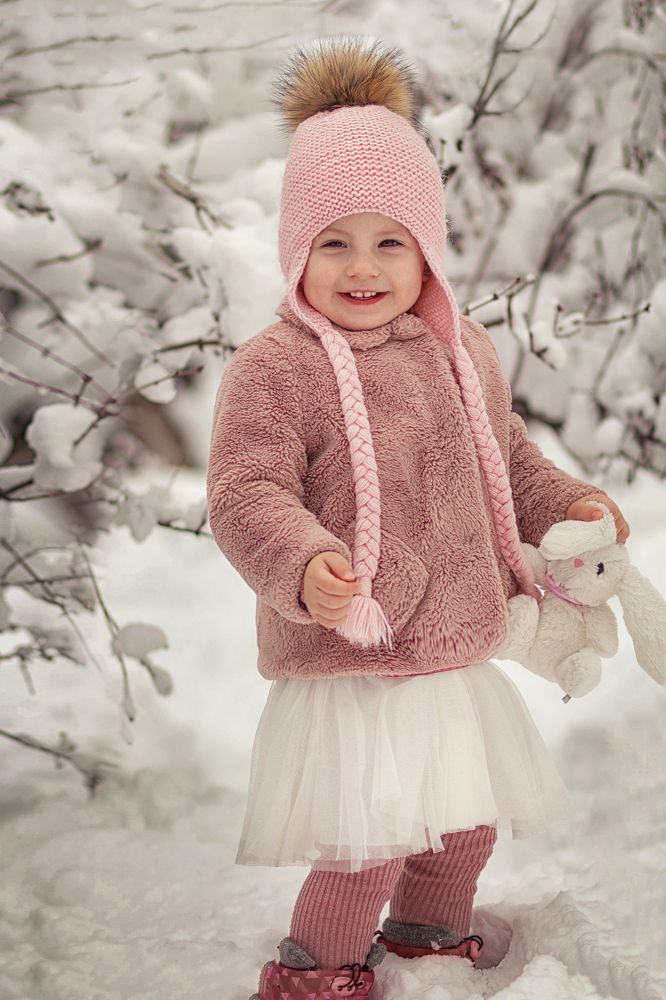 Photograph by Виктория Бурова