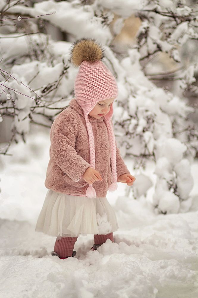 Photograph by Виктория Бурова