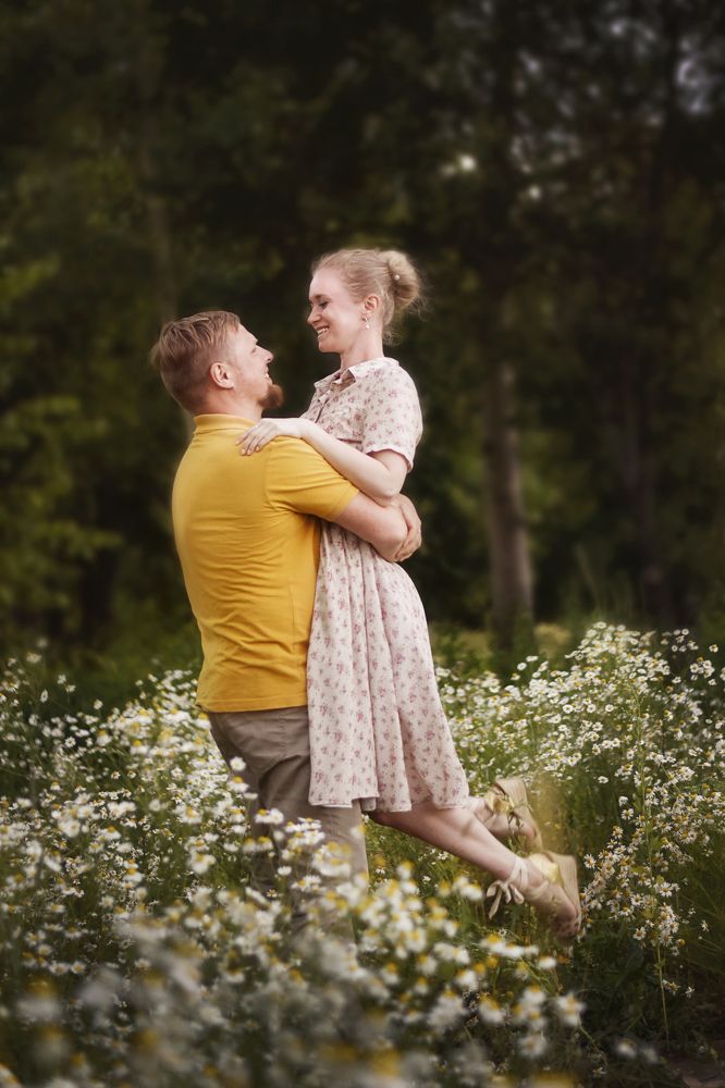 Photograph by Марина Ефимкина