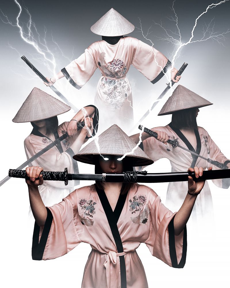 Photograph by Алексей Ушаков