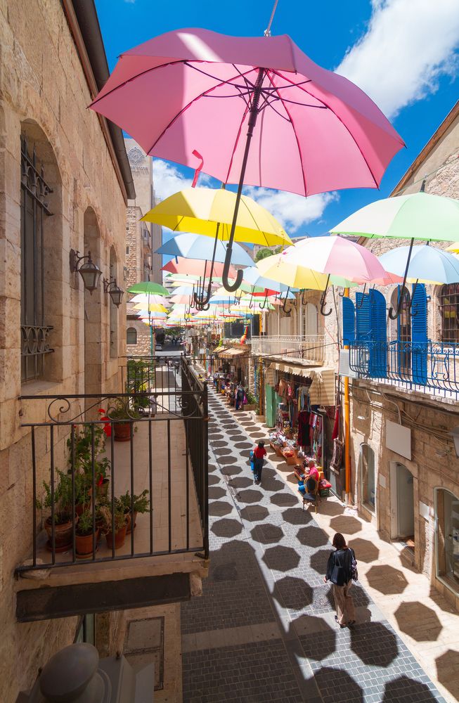 Photograph by Голубев Алексей