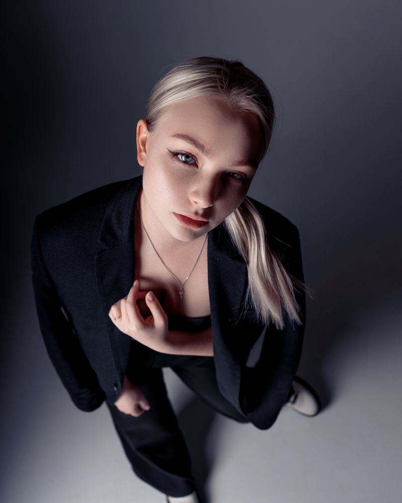 Photograph by Алексей Ушаков