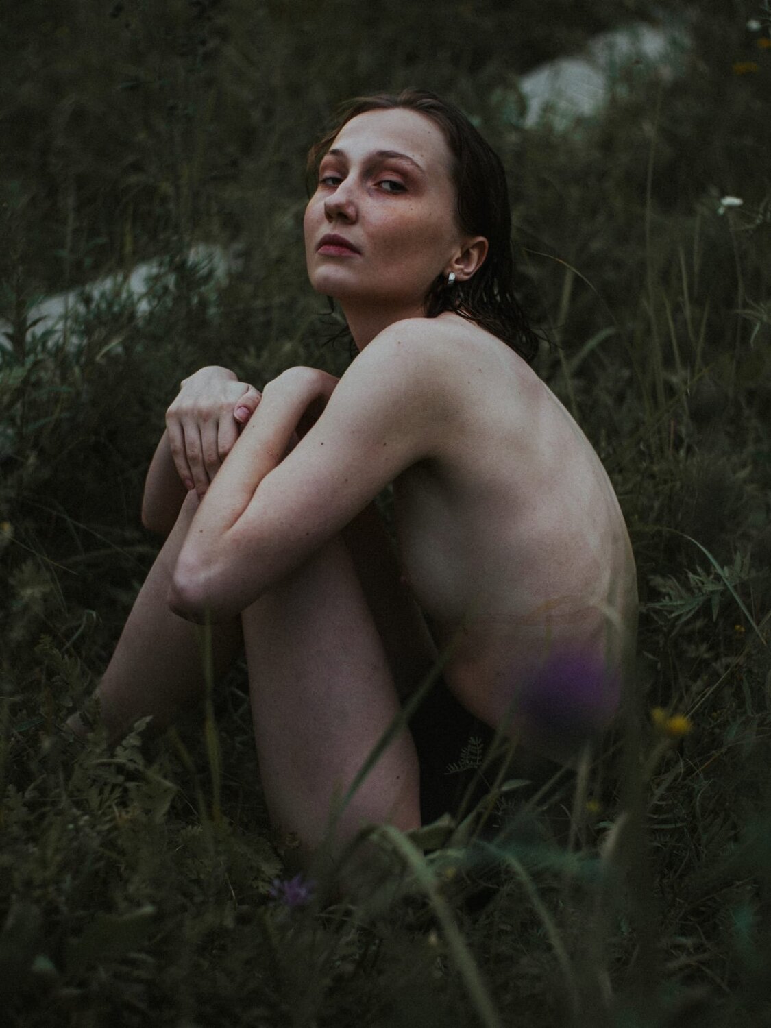 Photo #5616973