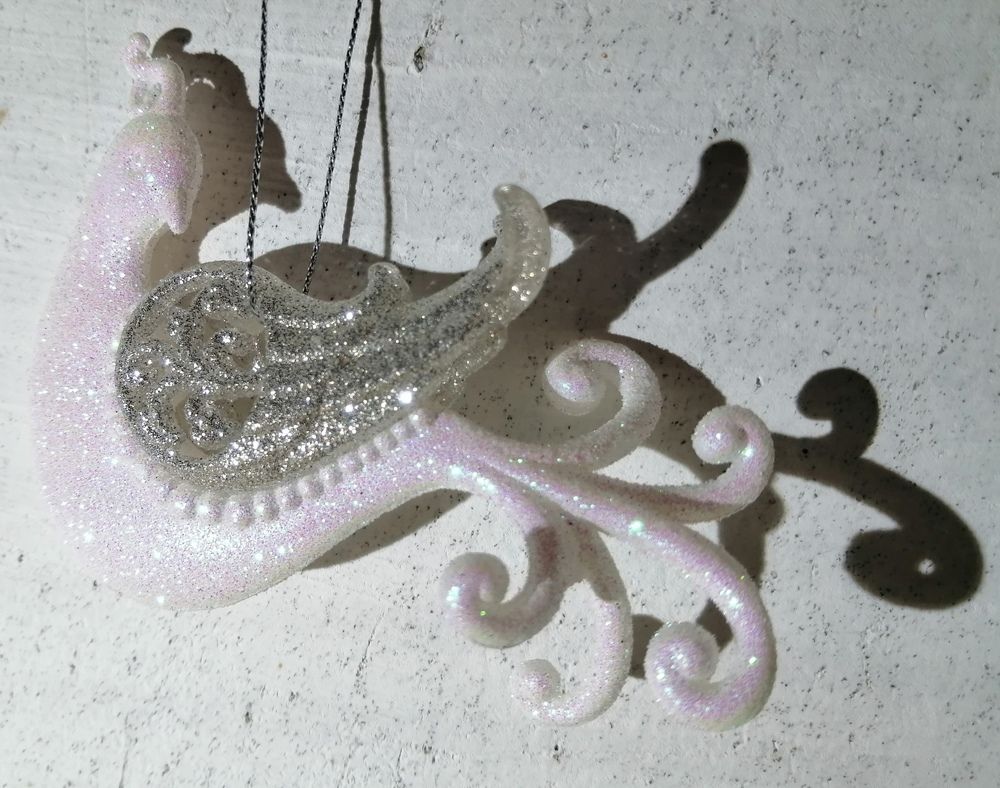 Photograph by Ирина Зима