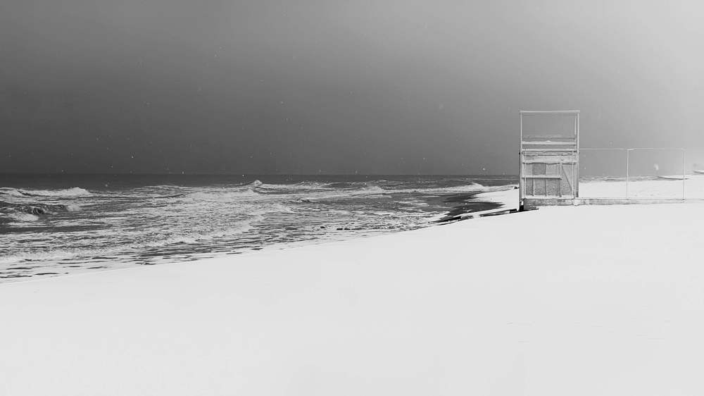 Photograph by Роман Гузев