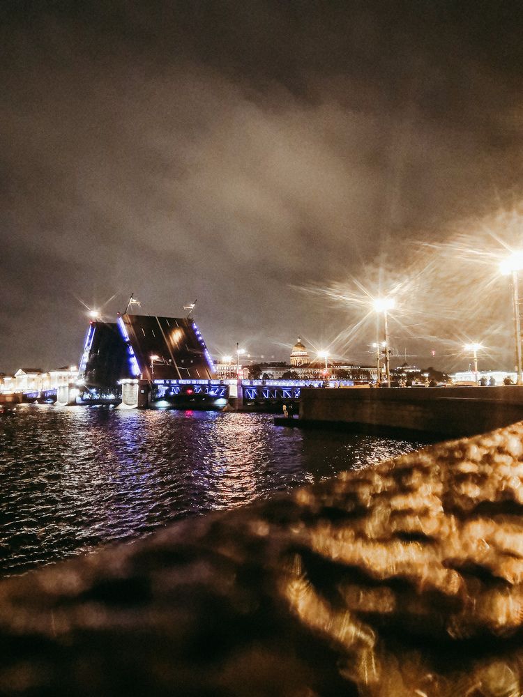 Photograph by Эльмира Чобан