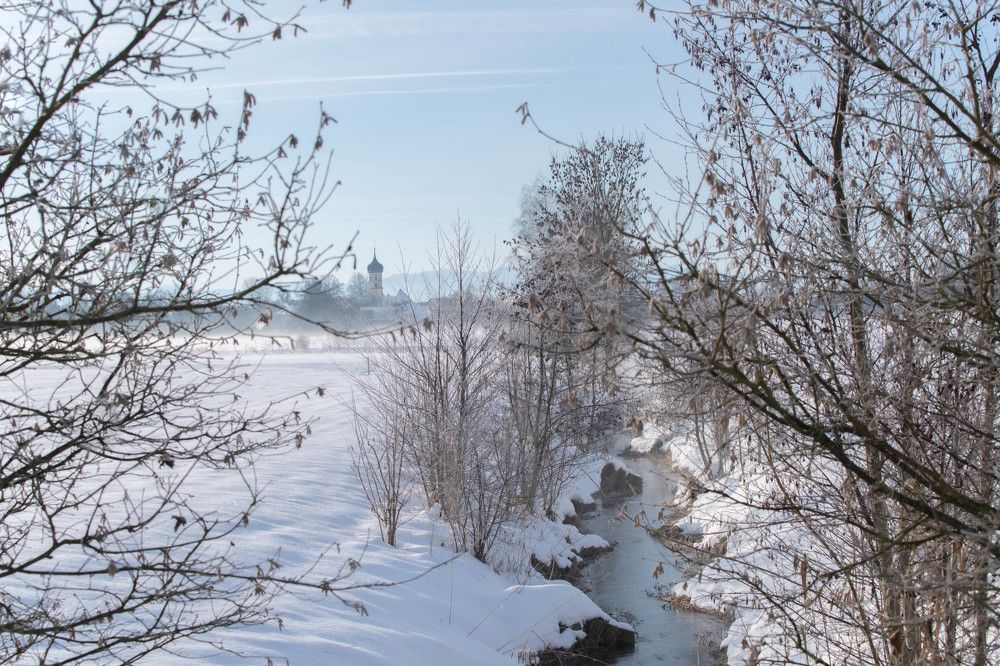 Photograph by Schewzow Lana