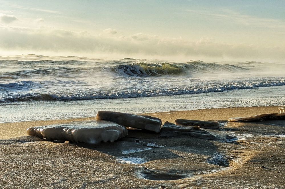 Photograph by Роман Гузев