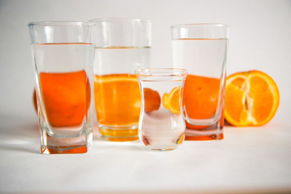 Photograph by Екатерина Шилина