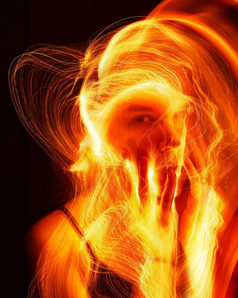 Photograph by Алексей Ушаков