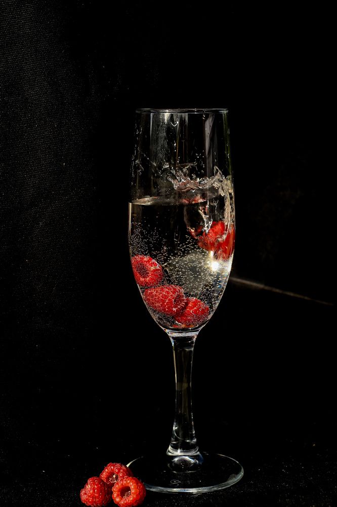 Photograph by Екатерина Шилина