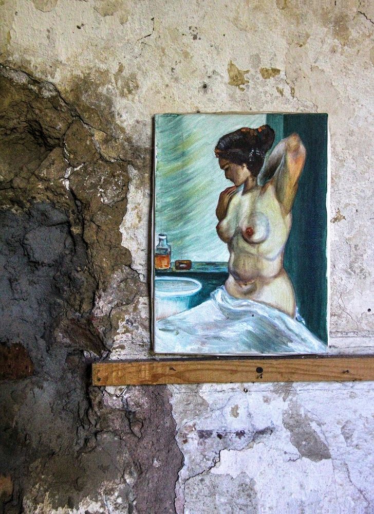 Фотография автора Nepran Vyacheslav