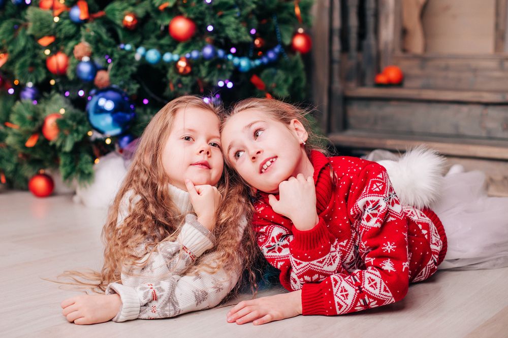 Photograph by Евгения Пирогова