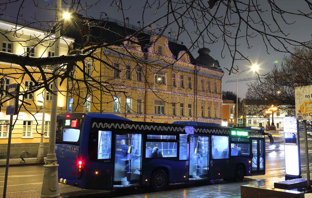 Photograph by Николай Котов