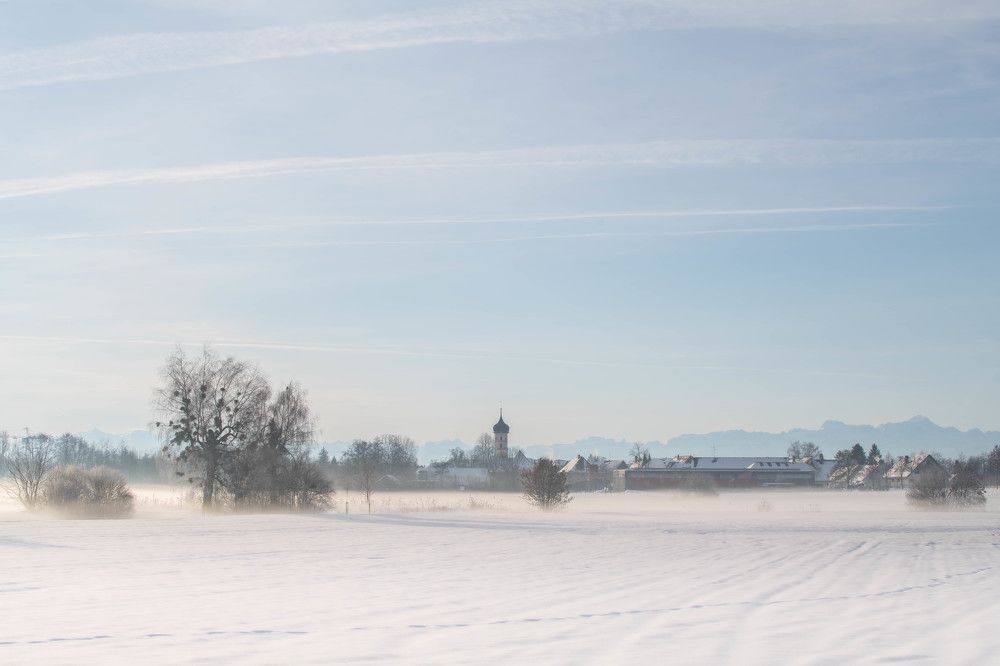 Photograph by Schewzow Lana