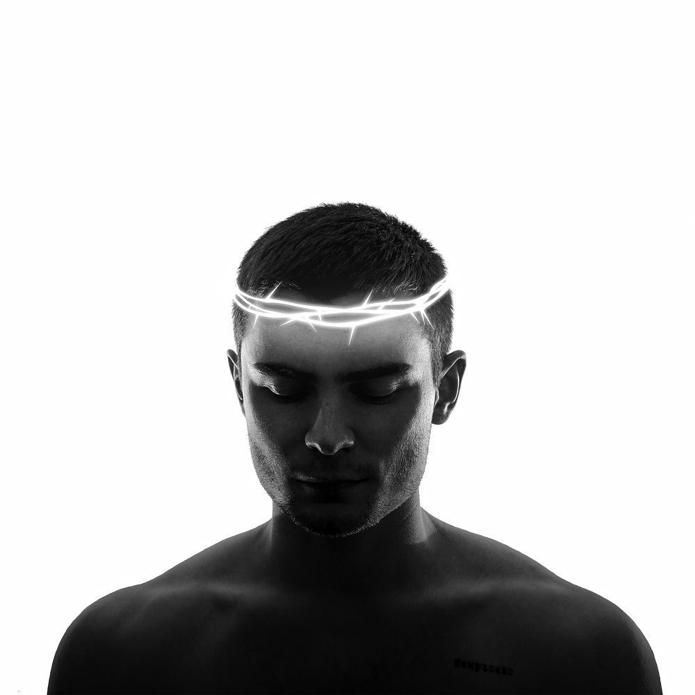 Photograph by Алексей Ушаков