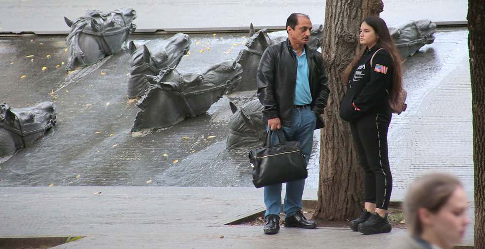 Photograph by Николай Котов