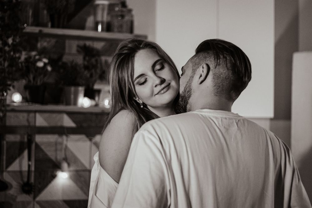 Photograph by Яна Полосина